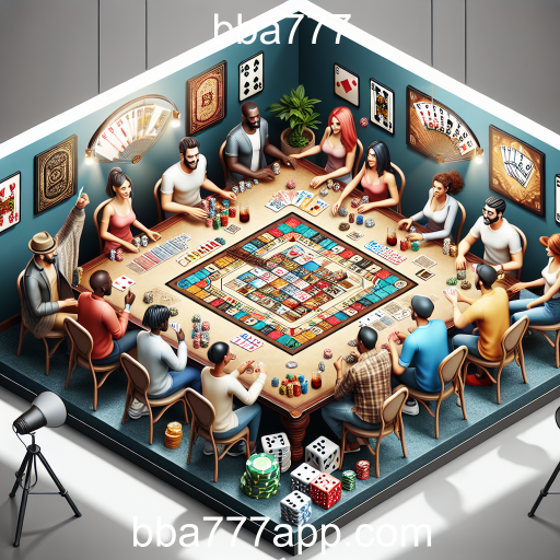 bba777